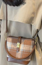 Load image into Gallery viewer, 8dd5172d-c7cc-4ae2-8ee1-a9daaf8b7682-Max-Origin
