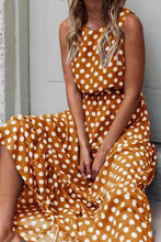 Load image into Gallery viewer, 8df621b1-f35f-4fd7-ba6c-d4cba498a992-Max-Origin
