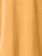 Load image into Gallery viewer, 8e1aab67-4757-4a78-9100-a465fbb1cd3a-Max
