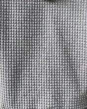 Load image into Gallery viewer, 8ea7c197ba3e4a3b85fe449e3f82d12c-Max-Origin
