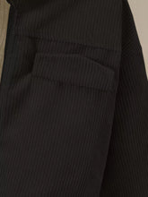 Load image into Gallery viewer, 8eff2e9b456d4483a57a6ae0151933d8-Max-Origin
