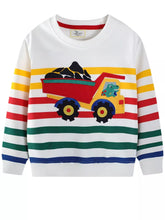 Load image into Gallery viewer, 8f5fa8ca-4e42-4f73-90a5-346b13941895-Max-Origin
