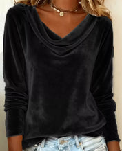 Load image into Gallery viewer, 8f64c55e-bbc7-46cc-86cd-8c39cb19052f-Max-Origin
