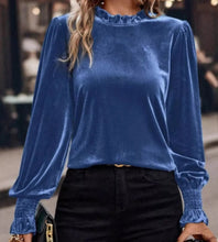 Load image into Gallery viewer, 9004a9b5fd404d22b00a0291b352711a-Max-Origin
