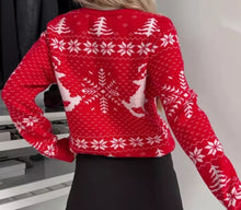 Load image into Gallery viewer, 90c4b11997f74533aa2084c575445225-Max-Origin
