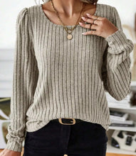 Load image into Gallery viewer, 91e4643727b84030bf032971e975fe94-Max-Origin
