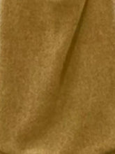 Load image into Gallery viewer, 93893423-e648-4c0b-9069-89c898b1372b-Max-Origin
