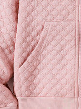 Load image into Gallery viewer, 94f92339e76b4ee0abcd28c704cb1c3a-Max-Origin
