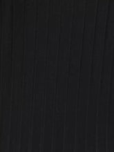 Load image into Gallery viewer, 950b00dca3f74938afa0269b5ecdccb4-Max-Origin
