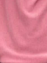 Load image into Gallery viewer, 955f3f44-198a-44b8-ab06-a2461017b6e1-Max-Origin
