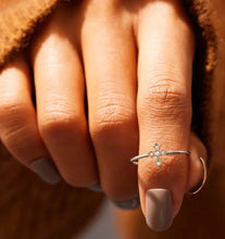 Load image into Gallery viewer, 966ac78b-af61-47d6-bcd2-880cf28bc238-Max
