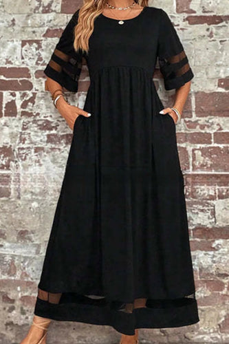 983ae359f6e54d64b32da6508afdcd13-Max-Origin