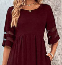 Load image into Gallery viewer, 98627b3b-f7fc-42ff-8e55-f8a0cd5ae7f0-Max-Origin
