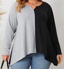 Load image into Gallery viewer, 9928face2ce14248b05ba4e233f7f620-Max
