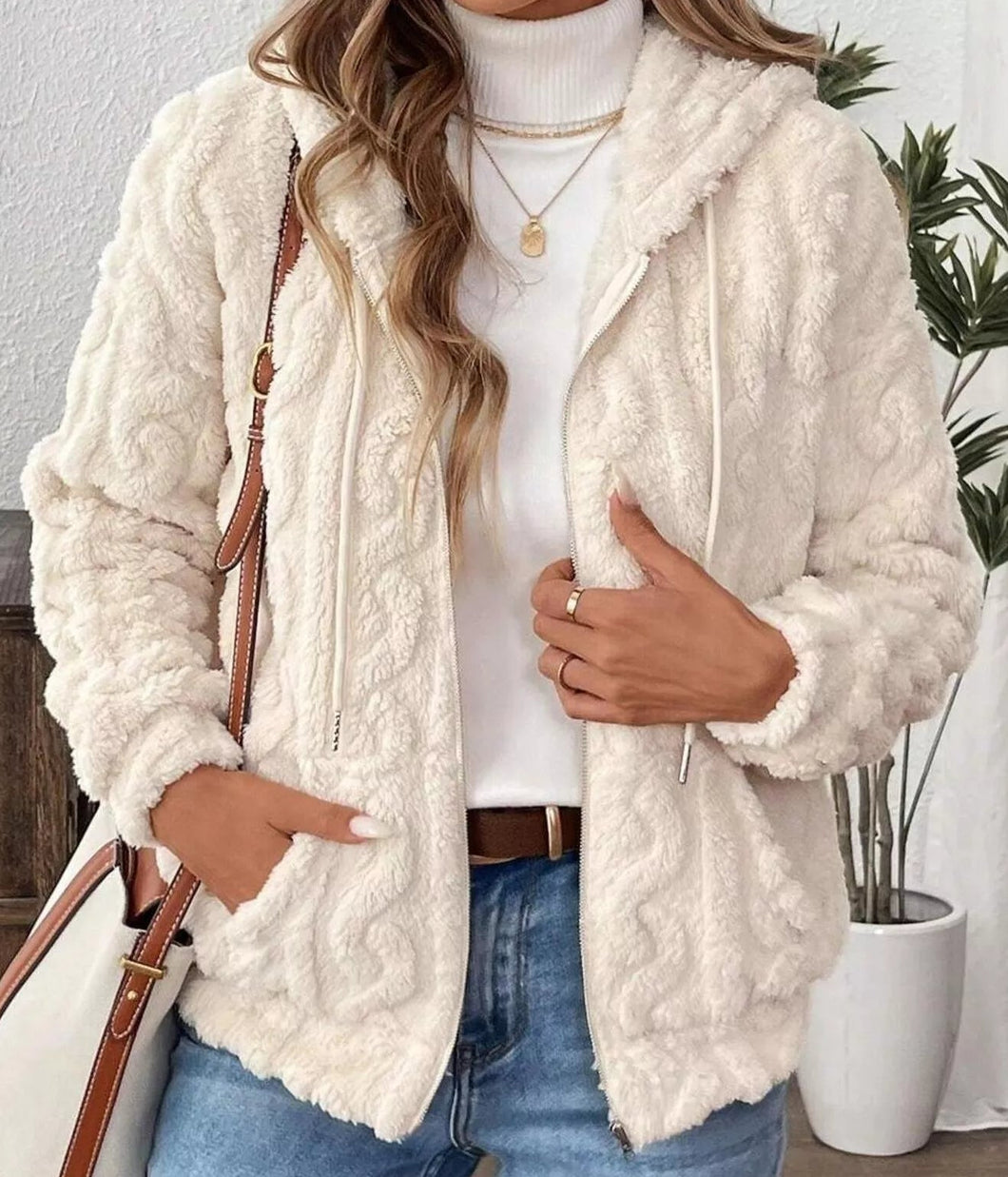 9a1e04600ee64d1d8760a0218312ad22-Max-Origin