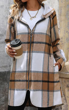 Load image into Gallery viewer, 9a3008c9-72b6-4b53-a319-317767bc19a9-Max
