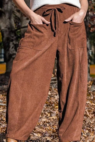 9a85ad8a-21b8-4304-bc37-0cc718b981c6-Max-Origin