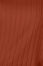 Load image into Gallery viewer, 9aacf2ea23124dca83b7684baeb30220-Max
