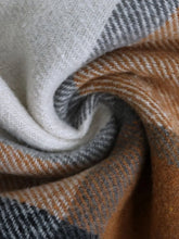 Load image into Gallery viewer, 9afd0e4b-2230-4a5a-b4b0-42596c2c02fd-Max
