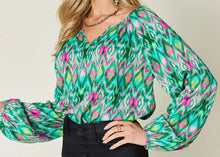 Load image into Gallery viewer, 9b84fd7f-0b78-486f-b79a-63457b6ff64e-Max
