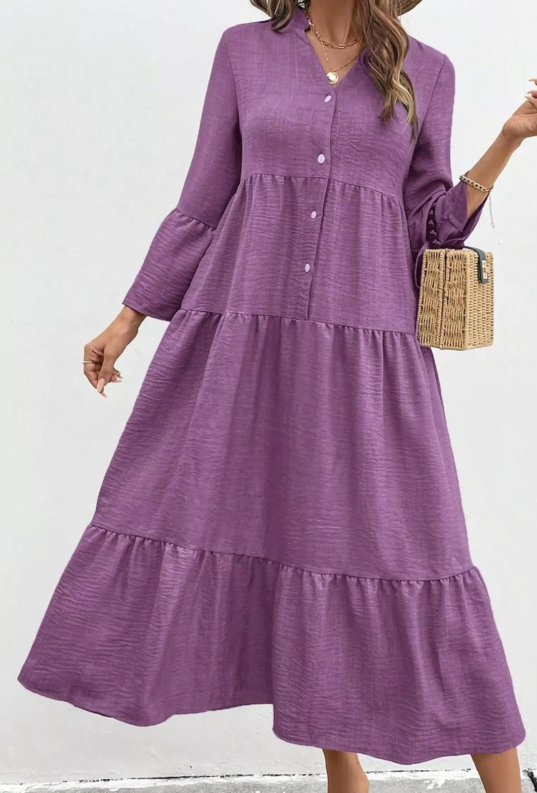 9b8582ac23c84617bf4ec0e06a8a6117-Max-Origin