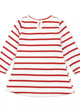 Load image into Gallery viewer, 9c76711a-73d4-417c-982d-ab17d8bad6df-Max-Origin
