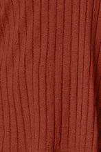 Load image into Gallery viewer, 9c7ded49112a43d38ef7c6f124e35e40-Max
