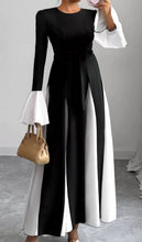 Load image into Gallery viewer, 9cdd8538-2b99-4608-a36b-49e2da6ce5a0-Max-Origin
