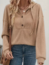 Load image into Gallery viewer, 9d25b5993b434ae3bacbcf0f85406c9a-Max-Origin
