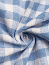 Load image into Gallery viewer, 9d5944f6-183b-425d-896d-7197edf02d61-Max
