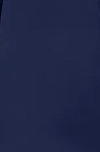 Load image into Gallery viewer, 9dc2942a-8d13-4e88-8d1b-56bb6deae756-Max
