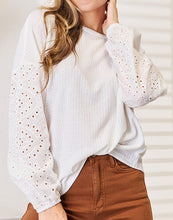 Load image into Gallery viewer, 9dc70c8d153844938a955b28ad4c43d7-Max
