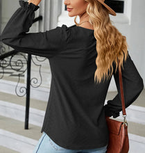 Load image into Gallery viewer, 9dce6548-1143-40d5-a9cb-a8cee1455fda-Max
