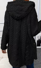 Load image into Gallery viewer, 9e526933e1e8405797cdc3b6e51a99d1-Max-Origin
