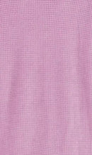 Load image into Gallery viewer, 9f69154a5cdd401985a4bfb4354328ce-Max-Origin
