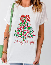 Load image into Gallery viewer, 9fdc2f3186b548f6a2570a1ba68d1cc8-Max-Origin
