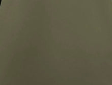 Load image into Gallery viewer, 9fed95bd-36f3-44e1-9506-c9742173c80b-Max-Origin
