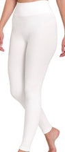 Load image into Gallery viewer, No Jokin’ Leggings
