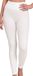 No Jokin’ Leggings