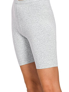 As You Bike It Shorts
