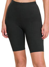 Load image into Gallery viewer, As You Bike It Shorts
