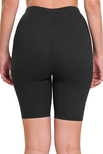 As You Bike It Shorts