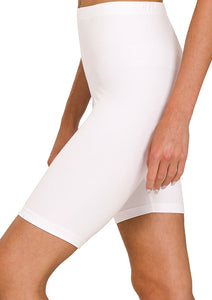 As You Bike It Shorts