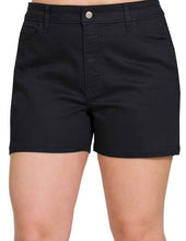 Load image into Gallery viewer, High Time We Did Shorts

