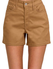 Load image into Gallery viewer, High Time We Did Shorts
