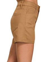 Load image into Gallery viewer, High Time We Did Shorts
