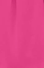 Load image into Gallery viewer, a0ce44e8-4e12-4968-ae3d-df3f443b3007-Max
