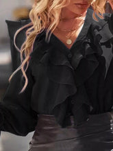 Load image into Gallery viewer, a113a55f-54f7-4e95-8a42-334652d0157c-Max-Origin
