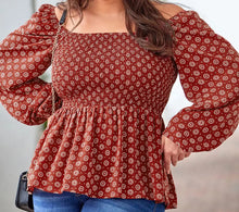 Load image into Gallery viewer, a1c48cb4ad824a56a86b2a08f735e6f2-Max
