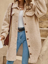 Load image into Gallery viewer, a1cab98cf1284a2dabee65025c21dc7d-Max-Origin
